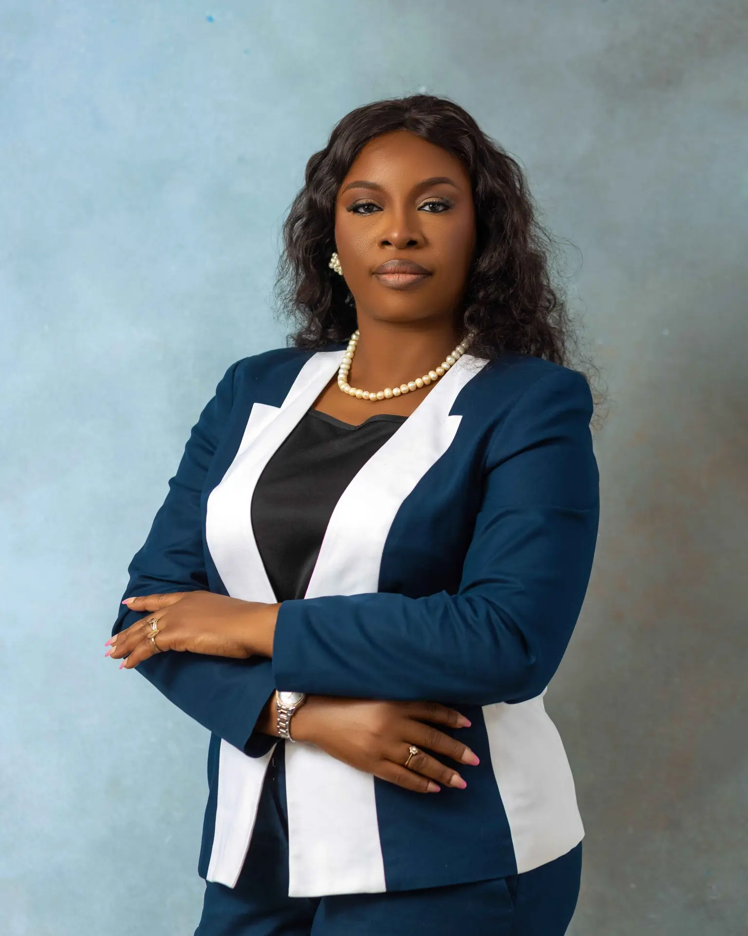 Olushola Abdul