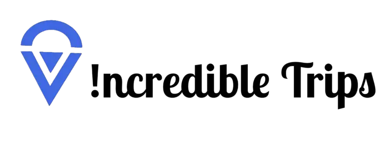 Trip Incredible trip tour travel