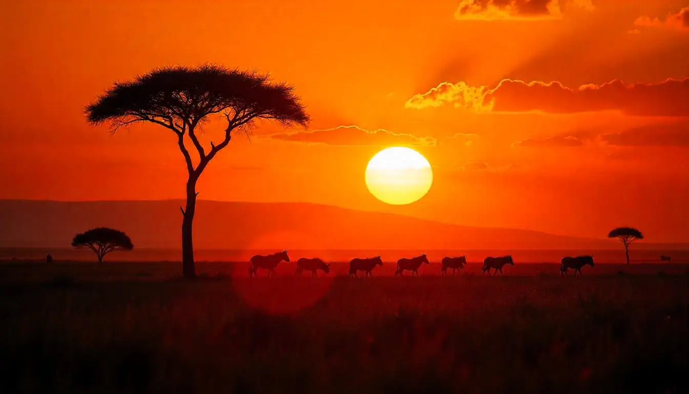 Africa.png Africa
